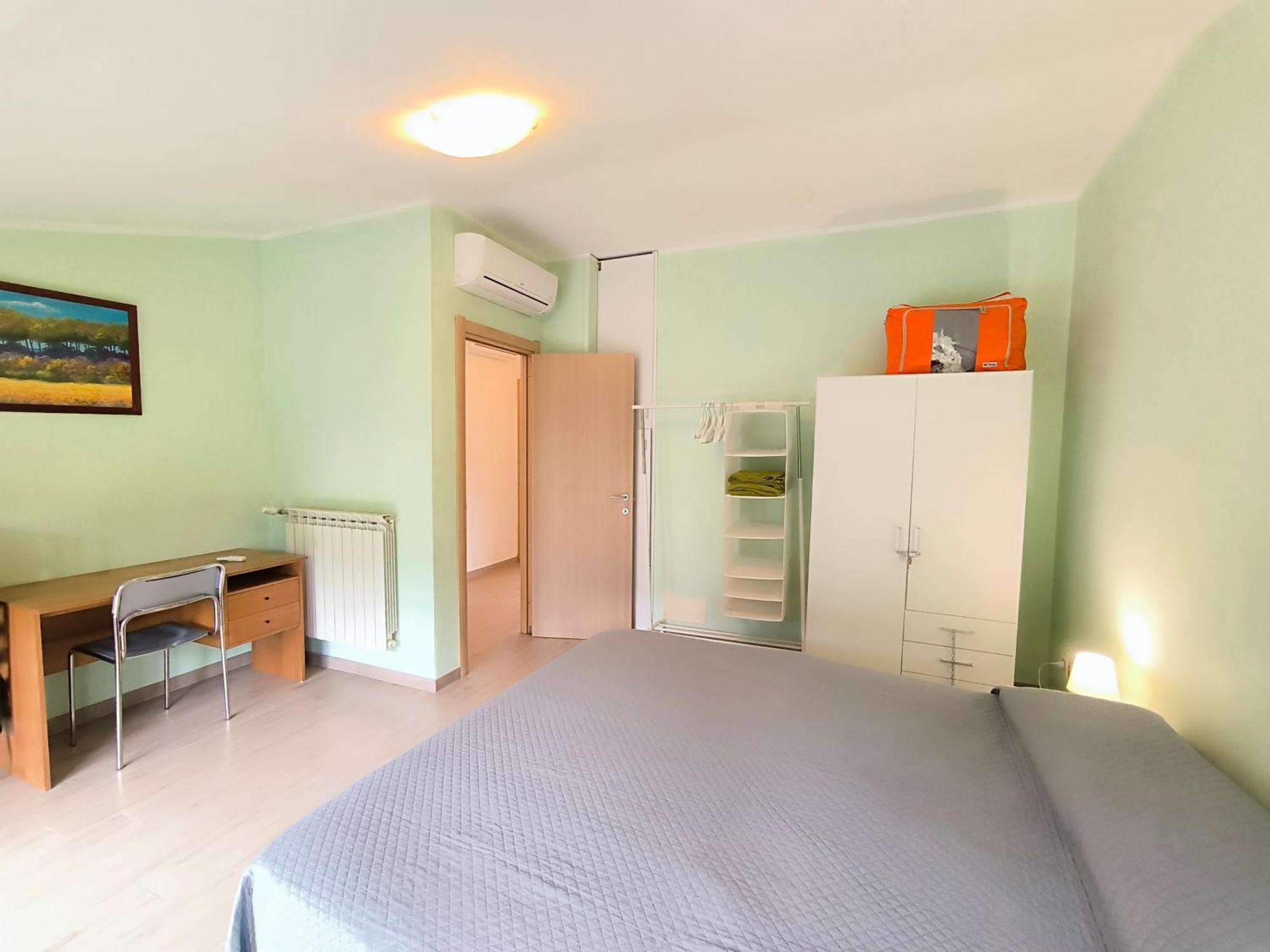Appartamento Adriana Baveno Exterior photo