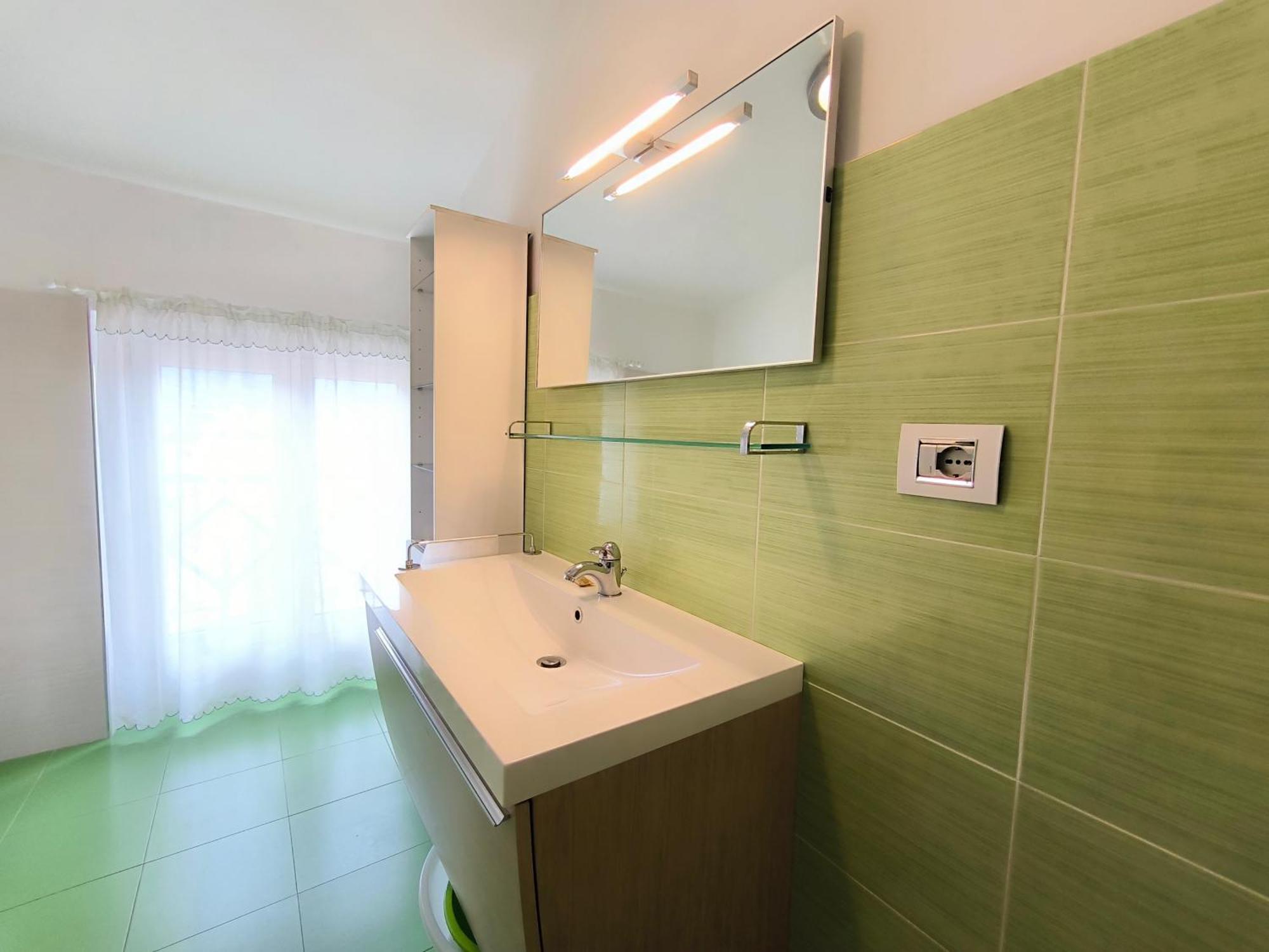 Appartamento Adriana Baveno Exterior photo