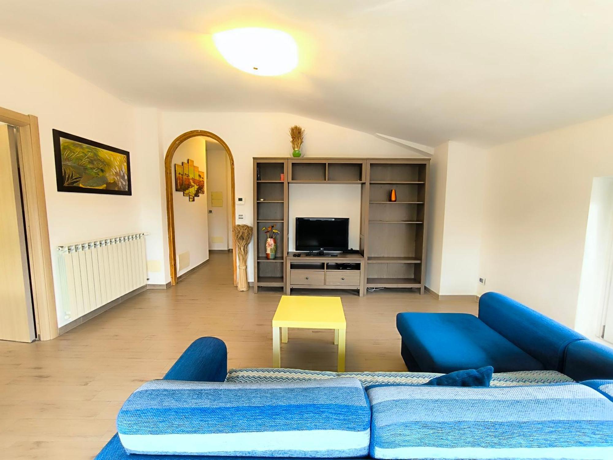 Appartamento Adriana Baveno Exterior photo